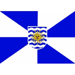 Bandeira de Camboriú