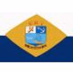 Bandeira de Navegantes