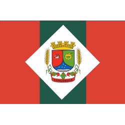 Bandeira de Concórdia