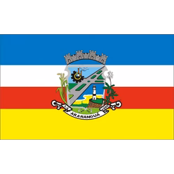 Bandeira de Araranguá