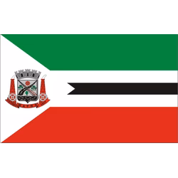 Bandeira de Mafra