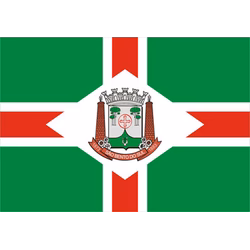 Bandeira de São Bento do Sul
