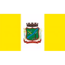 Bandeira de Gaspar