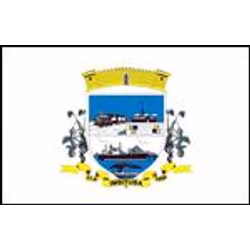 Bandeira de Imbituba