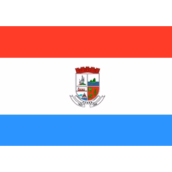 Bandeira de Penha