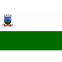 Bandeira de Urussanga