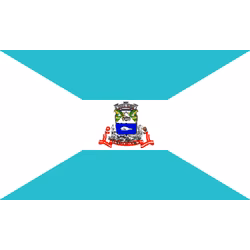 Bandeira de Garopaba