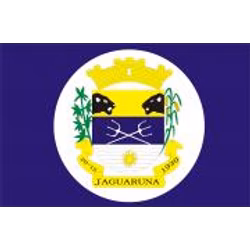 Bandeira de Jaguaruna