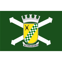 Bandeira de Schroeder