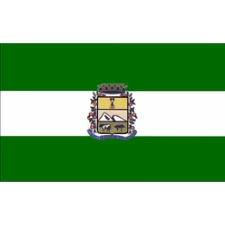 Bandeira de São Joaquim