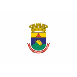 Bandeira de Belo Horizonte