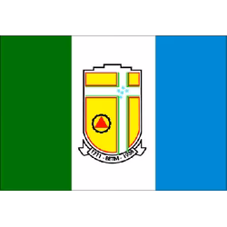 Bandeira de Betim
