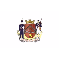 Bandeira de Uberaba