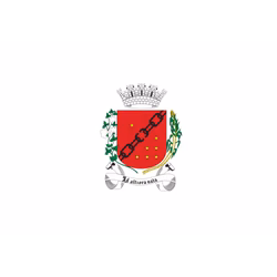 Bandeira de Sete Lagoas