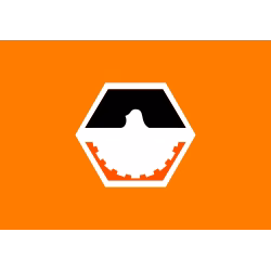 Bandeira de Divinópolis