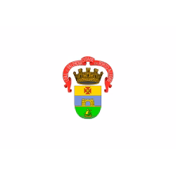 Bandeira de Porto Alegre