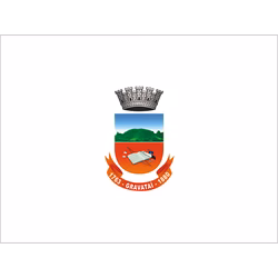 Bandeira de Gravataí