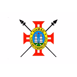 Bandeira de Viamão