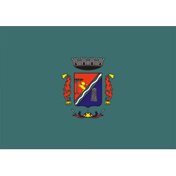 Bandeira de São Leopoldo