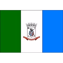 Bandeira de Rio Grande