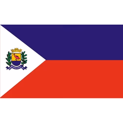 Bandeira de Guarapari