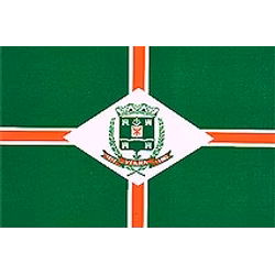 SEO em Viana - ES