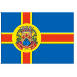 Bandeira de Domingos Martins