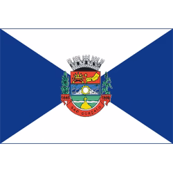 Bandeira de São Gonçalo