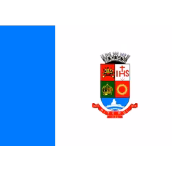 Bandeira de Niterói