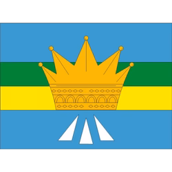 Bandeira de Formosa