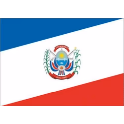 Bandeira de Itumbiara