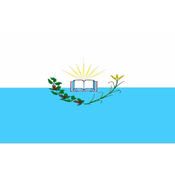 Bandeira de Catalão