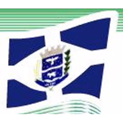Bandeira de Jataí