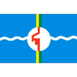 Bandeira de Caldas Novas