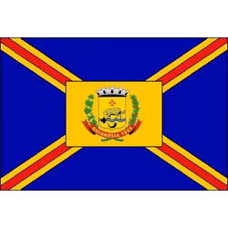 Bandeira de Goianésia