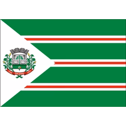 Bandeira de Toledo
