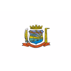 Bandeira de Araucária