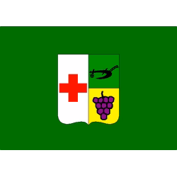 Bandeira de Colombo