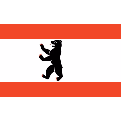SEO in Berlin