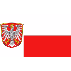 SEO in Frankfurt