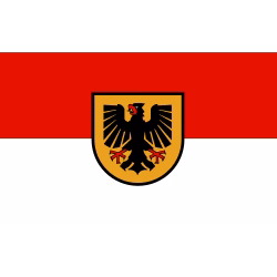 SEO in Dortmund