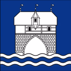 SEO in Zürich