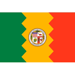 SEO in Los Angeles