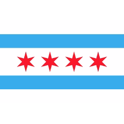 SEO in Chicago