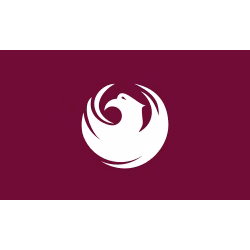 SEO in Phoenix