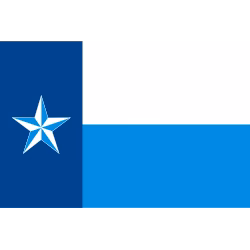 SEO in Dallas
