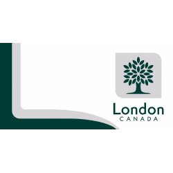 SEO in London