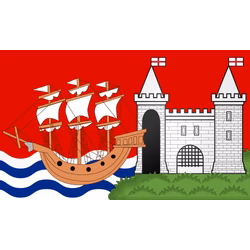 SEO in Bristol