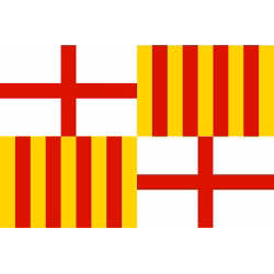 SEO en Barcelona