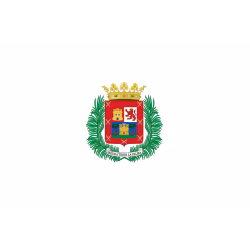 SEO en Las Palmas
